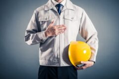 迅速・安心な上下水道工事を実現！株式会社西林設備です！